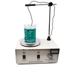 135c 1 Ivyx Scientific Hot Plate 710552284161