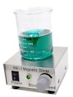 1 Ivyx Scientific Hw Magnetic 710552284154