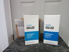024010 10 500 5 Sealing Medical " Propper Instant Schuman Pouches Chex-