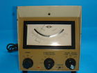 10-222 115 Watt Photometer Aminco Used 50 Photomultiplier 10 V Hz 60