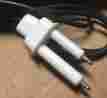 6628002-004 10.50 Melles Griot Hene Laser Head Mw 17 Helium Neon Uniphase
