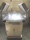 10 Natus Olympic Jaundice Phototherapy Bed Model Only
