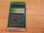100-096-053 Panduit Circuit Board 100096053