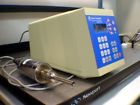 100-132-1640 Fischer Scientific Model 500