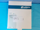 1000-90 Lemaitre Vascular Expandable Valvulotome