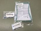 102119s 100028s 101627s Kit 2000 Preventative G4 Statim Maintenance Scican