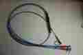 1000um Ocean Optics Bifurcated Fiber Cable