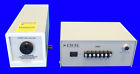 1001a-2l215 Precision 1040a Laser Excel Helium Power Warranty Neon Head Supply