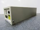 1001b-5a800-ep382 1001b Excel V139085 Laser Head