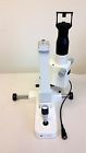 10022-50 Test Equipment Lumenis Sl950ts Medical