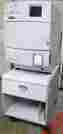 10033 Sterrad Nx Ref Sterilizer Low Cycle Count Only 115 Total Cycles