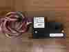 1006249a Nm Laser Nmlaser High Speed Miniature Shutter