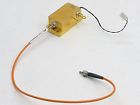 1006467 Coherent Fap Fiber-coupled Array