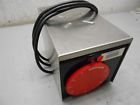 10069 Amicon Magnetic Stirrer