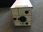 3074r-sl-a03 100b Omnichrome Model 100 Power