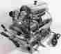 10133 Pelton Crane Vintage Hp2 Sterilizer Autoclave