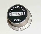 1013a Retroflector Excel