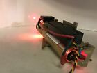 101t-1250-3.5-ttl-1 Laser Helium Neon System Hene Beam Expander Drive