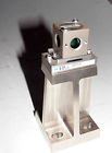 1021a Excel Model Beam Splitter