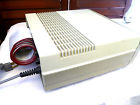 102388-023 Crg Precision Electronics Monochromator