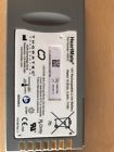 102515 Thoratec Heartmate Rechargeable Battery Part Qty