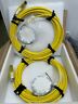 103042 Photonic Tools Laser Light Cable Pn Lot Of
