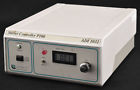 Z510320010 1032 Applikon Adi P100 Laboratory Stirrer Motor Speed Controller