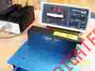 10320-th1 Jdsu Nanolase Pulsed Green Nanolaser 20 Mw At 7khz 1 Nsecond Pulse