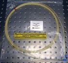 1035444 Rev Ad Coherent Fiber Optic Cable For Verdi Laser Pn