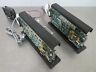 488-100 1037487 R.aa Coherent Lot Mops Cpu Board Controller For Sapphire Laser Head