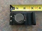 105-0022 Continuum Laser Nd Yag Ny