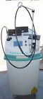 105-0027-00 Cynosure Photogenica Pulsed Dye Laser Handpiece