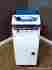 105-0038-000 Cynosure Photogenica V Pulsed Dye Laser System Lumenis Laserscope