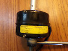 105-1227 Sargent E.h Power Stirrer