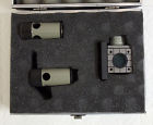 10565-60001 10565a 10556a 10550a Hp