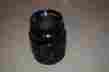 105mm Accura Diamatic Ys 1 2.5