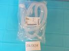 1065834 Respironics Fep Circuit Intl