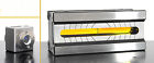10690a Hp Agilent Keysight Hewlett