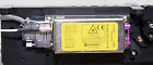 1069413 Coherent Laser Chassis W