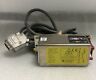 1069417-ah Coherent Cube Laser Diode Circular Beam Dmg Cable