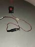 1069603 Coherent Diode Laser Module Oem
