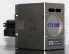 10721a Hp Agilent Keysight Hewlett