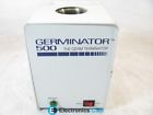 10737 Cellpoint Germinator 500 Dry