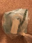 1075 Hudson Rci Adult Tracheostomy Mask Model Pack Of Swivels Degrees