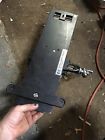 10753a Hp Hewlett Packard Laser