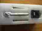 10785a Hp Height Adjuster With Rod