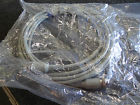 10793b Hp Agilent Laser Head