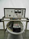 111-002-02 108-040-00 85-k Lexel H123039 Ion Laser 85 Power Supply F-6 I-6