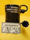 06-02003-00b 109452 Cymer Blower Motor For