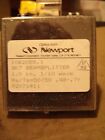 10b20bs.1 92071411 Newport Optics Bk7 Broadband Dielectric Beam Splitter